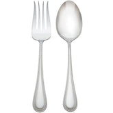 Lyndon 2Pc Salad Serving Set